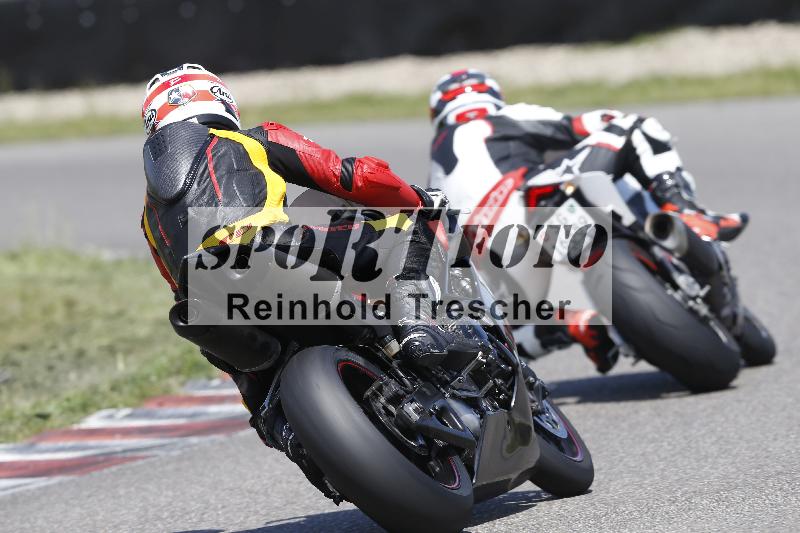 /Archiv-2024/21 14.05.2024 MAX Racing ADR/Gruppe rot/27